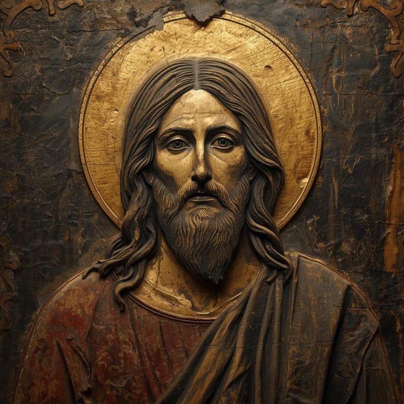 Jesús Histórico