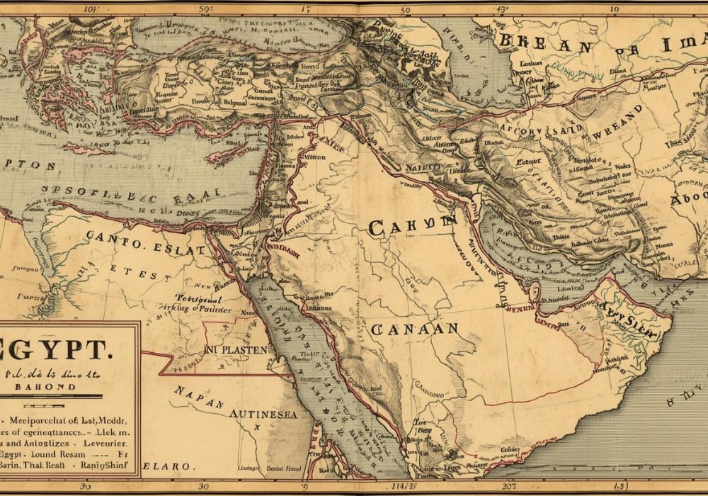 El mundo en que nació la Biblia: Una introducción al Antiguo Oriente Próximo