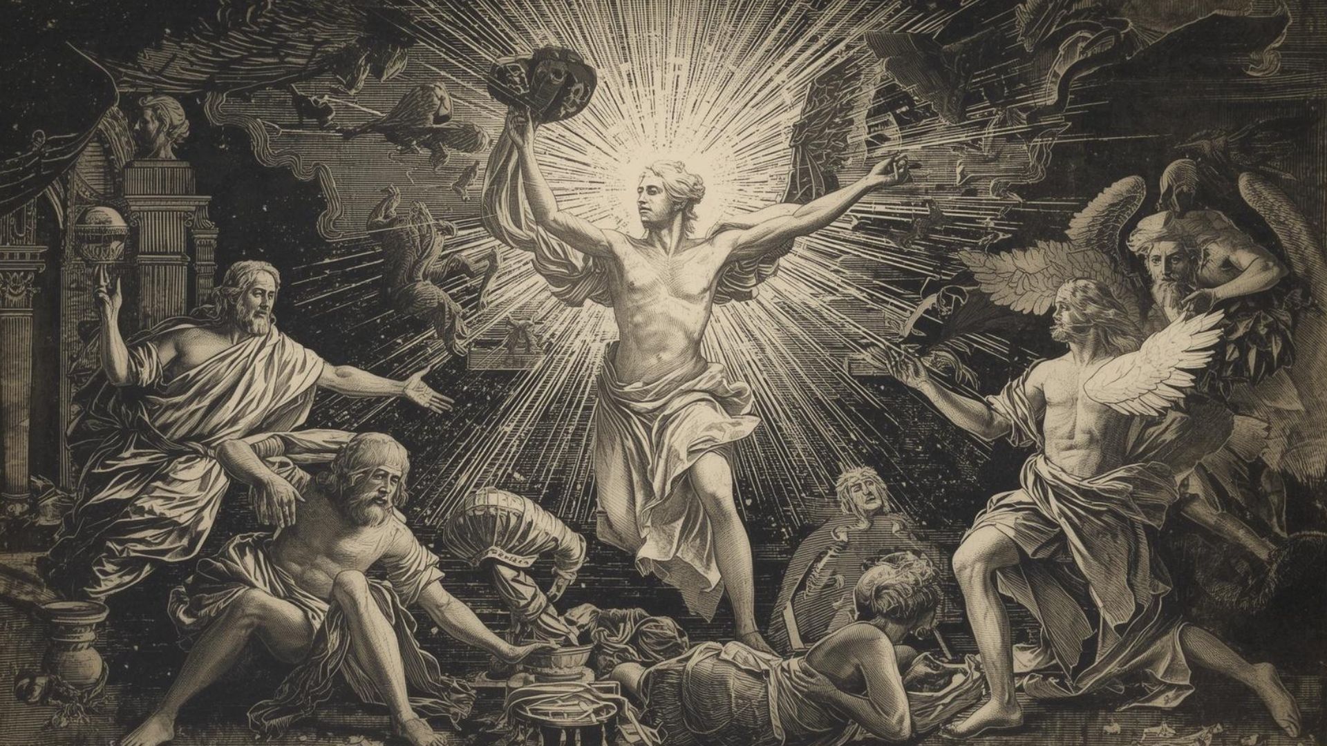 Conclusión: ¿Qué podemos afirmar hoy sobre Satanás?