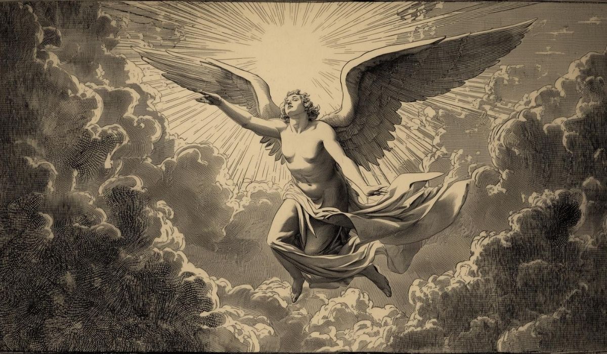 Satanás y el diablo